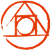 PostCSS Language Support